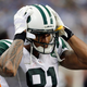 Illustration for article titled Kellen Winslow Jr. Picks Pats-Broncos For The AFC Title Game